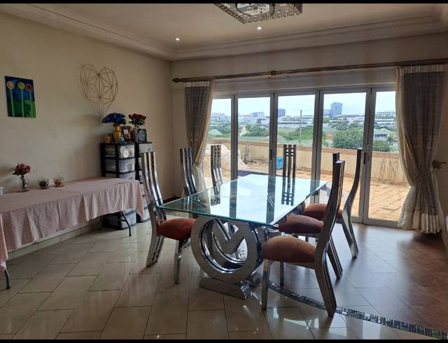 3 BEDROOM HOUSE FOR SALE IN SOMERSET PARK